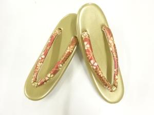 和装草履（Lサイズ）